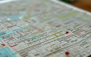 文颖烧烤炉维修点地址在哪里？快速查询指南