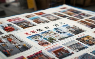 南平扫地机坏了去哪修？专业维修点选择指南