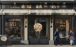 湖州哪里可以维修手表？专业维修点推荐