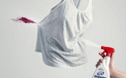 外国创意海报如何惊艳视觉传达？