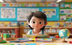 孩子教育小技巧