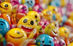 emoji创意图灵感从何来？