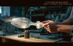 教学吹瓶技巧怎么学？快速吹瓶有诀窍吗？