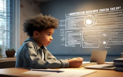 高考临近，高中英语听力提分技巧有哪些？