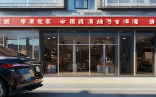合江县豪车维修点在哪里？服务项目有哪些？