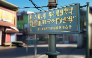 南通哪里有靠谱的扫地机维修点？