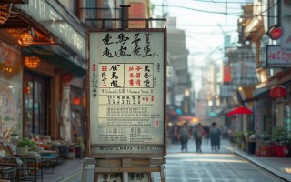昆明揉茶机维修点在哪？