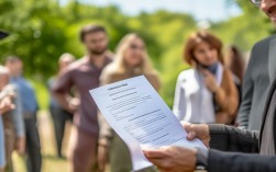 下乡公关营销，如何借势2025乡村振兴新政策？