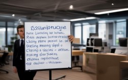 2025年销售技巧短语TOP10，哪些能快速提升转化率？