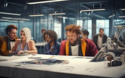 2025年创意广告拍摄团队如何突破同质化？