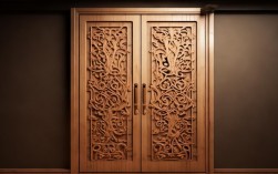 创意推拉门，如何让空间更灵动？