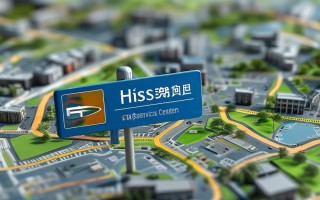 杭州海信维修点地址在哪？快速查询指南