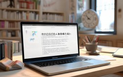 2025二级C语言考试技巧？最新方法助你速通关！