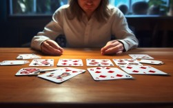 24点技巧曝光！秒解难题公式是什么？