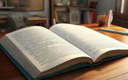 初中诗歌赏析技巧