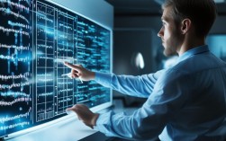 数字找规律 技巧