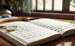 2025中文猜词技巧有哪些？最新实用方法分享！