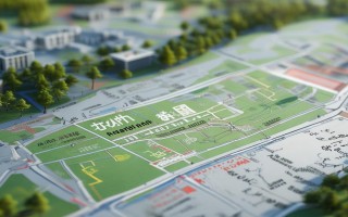 济南米小兔维修点地址在哪里？快速查询指南