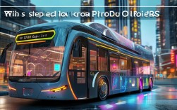 2025直通车创意图片怎么做？最新方法来了！