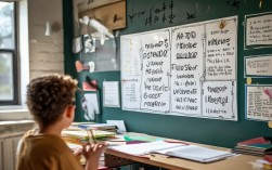 2025高中数学考试如何冲刺高分？最新技巧方法来了！