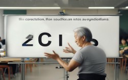 2025最新zcs发音技巧，3天就能纠正吗？