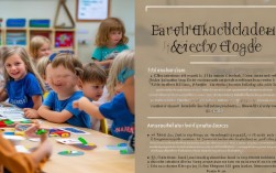 2025中班常规培养技巧有哪些？最新方法速看！