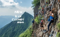 爬鼓山技巧，爬鼓山攻略