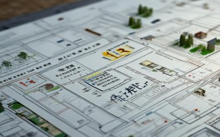 碧江观光车维修点在哪里？地址查询全攻略