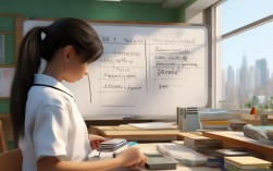 值日总做不完？3个高效技巧让你准时下班！