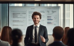 业务员说话技巧有哪些关键点？