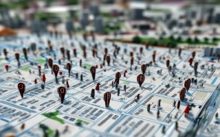 巩义市哪里有电摩维修点？最新地址大全