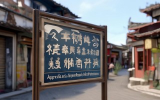 伊庄镇家电维修点在哪？