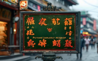濮阳哪里有专业玉手镯维修点？地址及联系方式