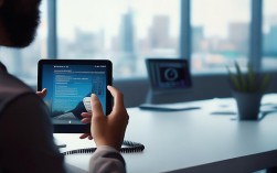 如何提升与人打电话的沟通技巧？