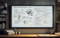 小说表达技巧ppt