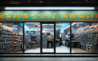浏阳哪里有靠谱的显卡维修点？专业推荐！