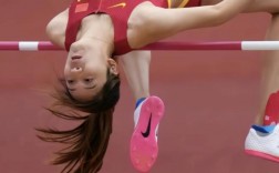 女生跳高有哪些实用技巧？