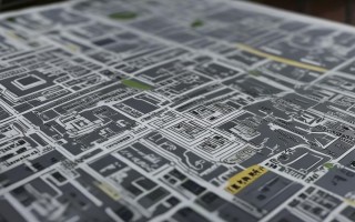 高邮打火机维修点在哪里？地址查询指南
