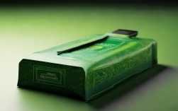 创意绿色包装，2025年最新趋势有哪些？