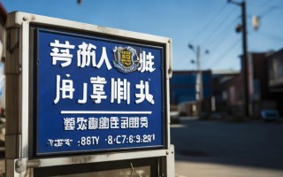 小牛特约维修点地址在哪里