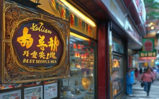 大连钟表维修点哪里好