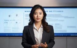 营销面试如何高效准备，核心技巧有哪些？