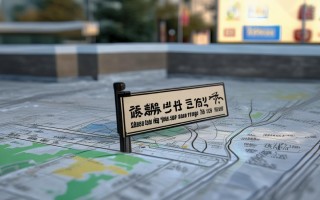 漳港哪里有家电维修点的