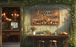 2025年最新诗意创意餐厅名字有哪些？