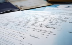 中考数学难点技巧今年有啥新变化？