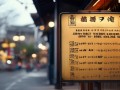信都镇哪里有电器维修点？服务指南一览