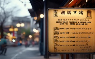 信都镇哪里有电器维修点？服务指南一览
