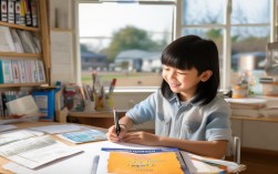 2025小学作文答题技巧，最新方法有哪些？