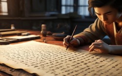 古文解题技巧有哪些？实用方法助你轻松拿高分！