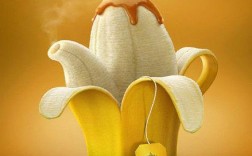 创意从何而来，如何激发无限可能？